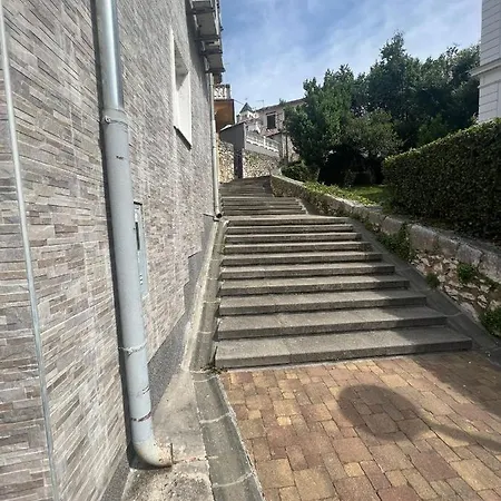 Apartment App Igor 2 *