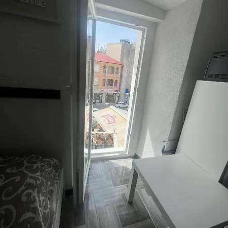 App Igor 2 شقة