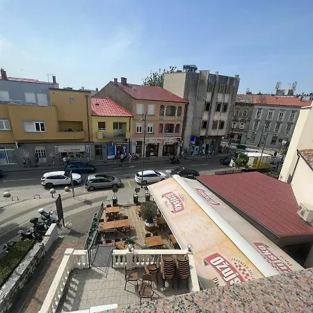 App Igor 2 *